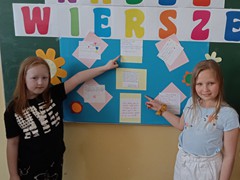 Dzień Matki 2021, kl 3b (5)